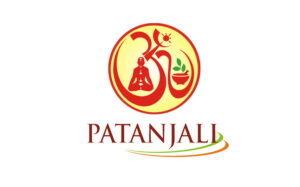 Allahabad High Court Upholds ₹273.5 Crore GST Penalty Proceedings Against Patanjali Despite Tax Demand Being Dropped