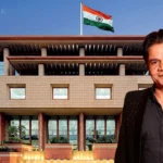 Delhi HC Upholds Rajpal Yadav Conviction in Cheque Bounce Cases, Awards Three Months Jail 