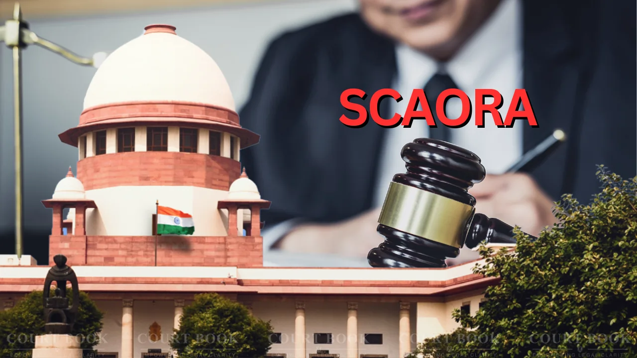 Delhi LG’s Police Testimony Order Faces Strong Opposition from Supreme Court Lawyers