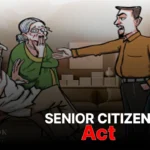 Senior Citizen Status Alone Not Enough To Cancel Property Transfer Under Section 23: Karnataka High Court Sets Aside Tribunal Order
