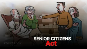 Delhi High Court Says In-Laws Cannot Be Forced to Provide ‘Permanent’ Home to Daughter-in-Law, Modifies Eviction Order