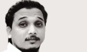 Kerala High Court Stays Trial in Shuhaib Murder Case, Directs State to Consider Parents' Plea for Special Prosecutor