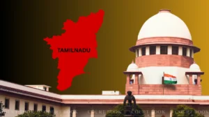 Supreme Court Restores 3-Year Jail Term in 2009 Tamil Nadu Stabbing Case, Says Compensation Can’t Replace Punishment