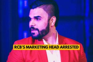 Karnataka High Court Hears RCB Marketing Head’s Plea Challenging Arrest in Bengaluru Stampede Case