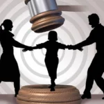 Kerala High Court Removes ₹75 Lakh Security Condition for Mother Taking Child to UK, Says Child's Education Cannot Be Blocked by Financial Burden