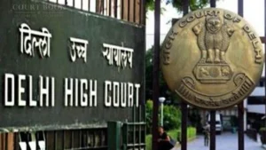 Delhi High Court directs reconsideration of dismissed constable’s case under 2015 CAPF medical guidelines