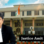 Valid Visa Does Not Give Foreigner Unconditional Right to Enter India: Delhi High Court