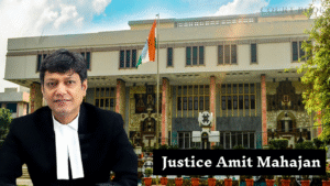 Delhi High Court Quashes Charges Against Process Server in 23-Year-Old Summons Fabrication Case