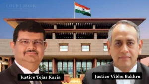 Assessing Officer Is Final Decision-Maker U/S 148A, Cannot Revise Decision on Principal Commissioner’s Direction: Delhi HC