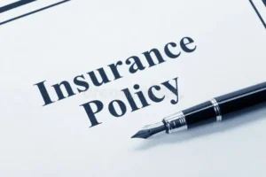 Kerala High Court: No Liability on Insurer If Policy Cancelled Before Delivery Due to Non-Payment of Premium