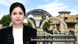 J&K High Court Quashes Preventive Detention of Pulwama Resident Sajad Ahmad Bhat, Citing Stale Grounds and Lack of Proximate Link