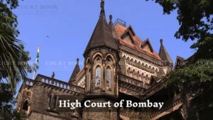 Bombay High Court at Goa Upholds Conviction in Child Sexual Assault Case, Rejects Plea for Leniency Due to Age