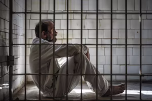 Calcutta High Court Commutes Death Penalty of Suresh Paswan in Child Rape and Murder Case