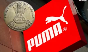 Delhi High Court Allows Indiamart to Retain 'PUMA' Option in Drop-Down Menu, Orders Swift Removal of Counterfeit Listings on Notification