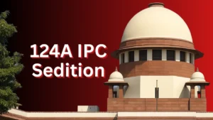 Supreme Court to Decide: Can Sedition Appeals Proceed Despite Stay on Section 124A IPC in 2022?