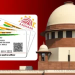 Supreme Court Seeks Centre, States’ Reply on Plea Against Aadhaar Being Used as Proof of Citizenship