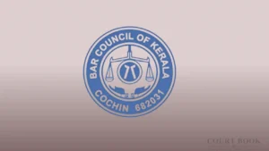 High Court Closes Plea After Bar Council Revokes Practice Ban on Advocate Accused of Assault