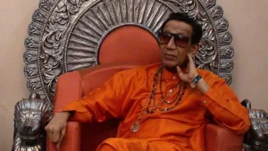 Bombay High Court Upholds Balasaheb Thackeray Memorial Site Decision, Dismisses PILs Challenging Mayor’s Bungalow Allotment