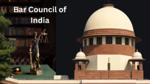 Supreme Court Seeks BCI Chairperson’s Clarification on Compliance With Enrollment Fee Cap Judgment