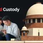 Child’s Welfare Comes First: Supreme Court Hands Child Custody Back To Maternal Grandparents After Interaction With Minor