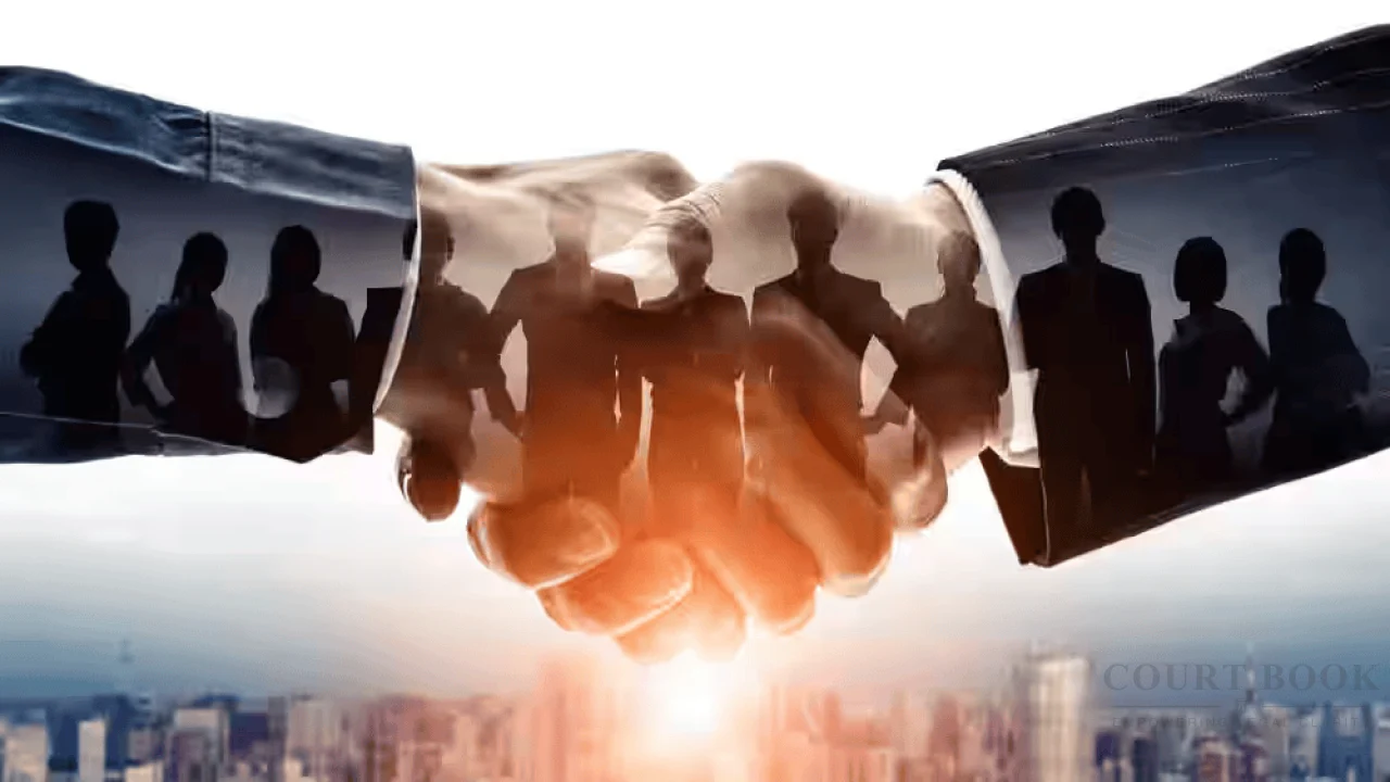 Kerala HC Sets Aside Tribunal Order, Says Time to Get Award Copy Must Be Excluded in Appeals