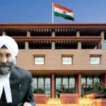 Delhi High Court Gives Clean Chit To Retired Major General In 10-Year-Old Disproportionate Assets Case