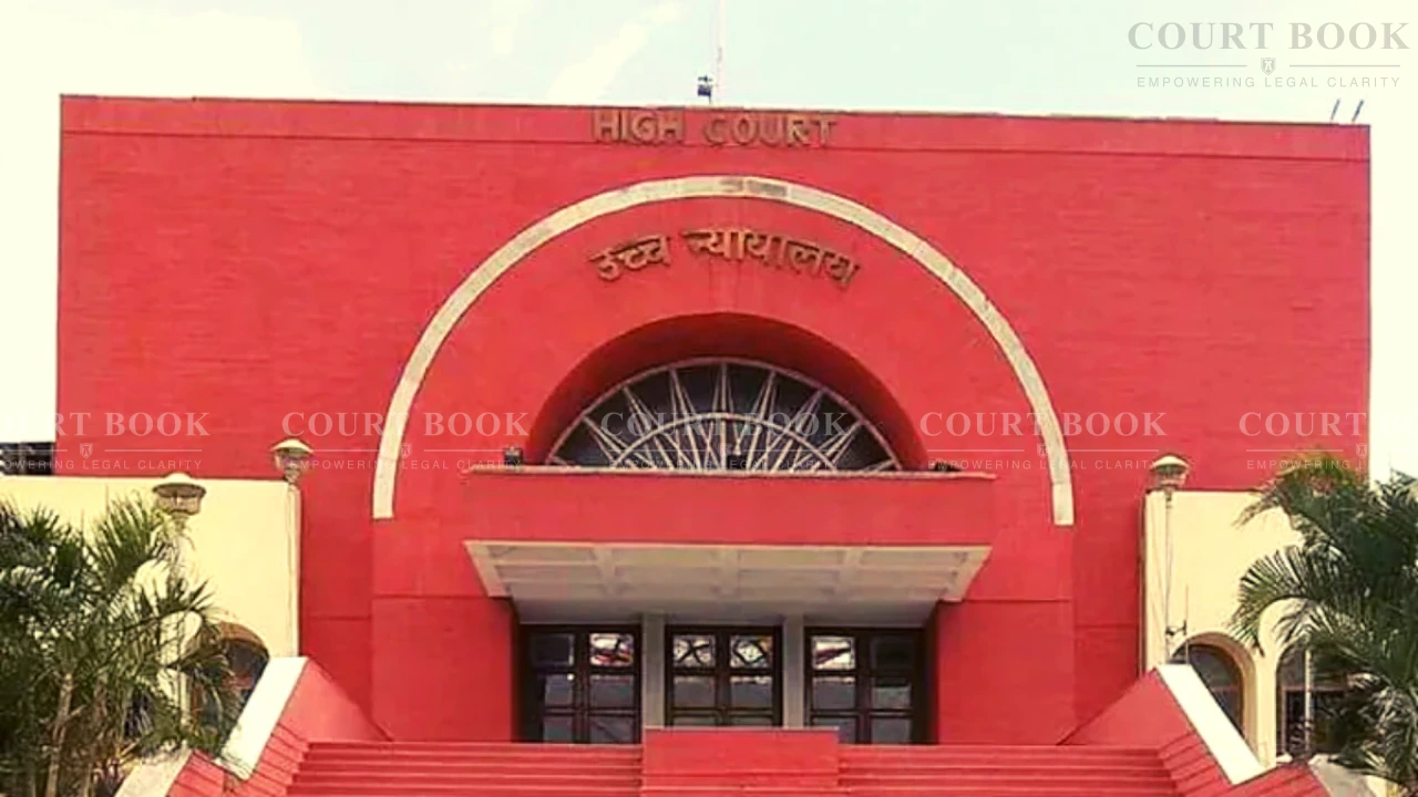 Bombay High Court Dismisses Sud Chemie India Plea Against Eviction Orders Over Premises Sub Letting Dispute