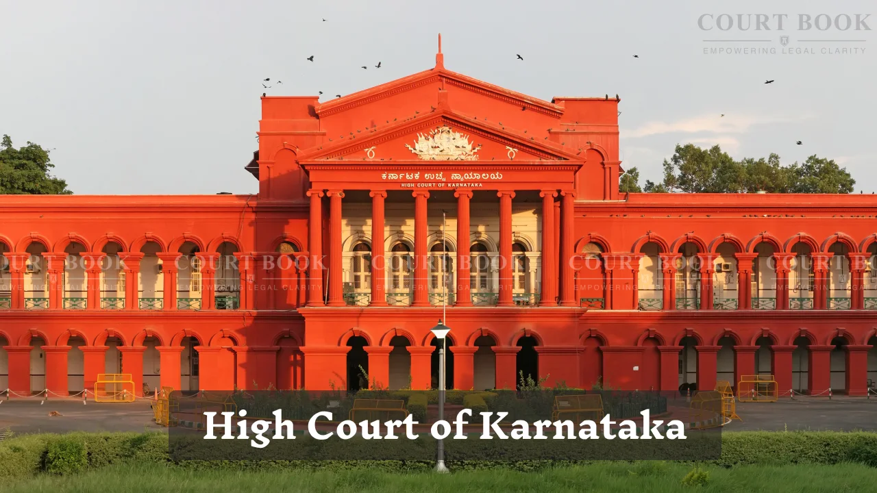 Karnataka High Court Clears Way for Rare Altruistic Kidney Donation, Tells Manipal Hospital to Fast-Track Tests and HBAC Approval