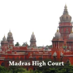 Mere Inclusion in Promotion Panel Does Not Create Right to Promotion if Disciplinary Proceedings Begin Before Actual Promotion: Madras HC