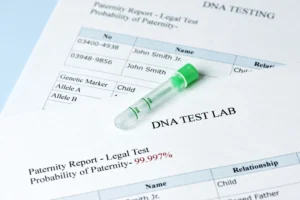 Courts Must Safeguard Child’s Rights Before Ordering DNA Test, Even If Mother Agrees: Bombay High Court