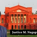 Allegations of Sharing Sexually Explicit Videos Must Be Tested at Trial, Quashing Plea Rejected: Karnataka HC