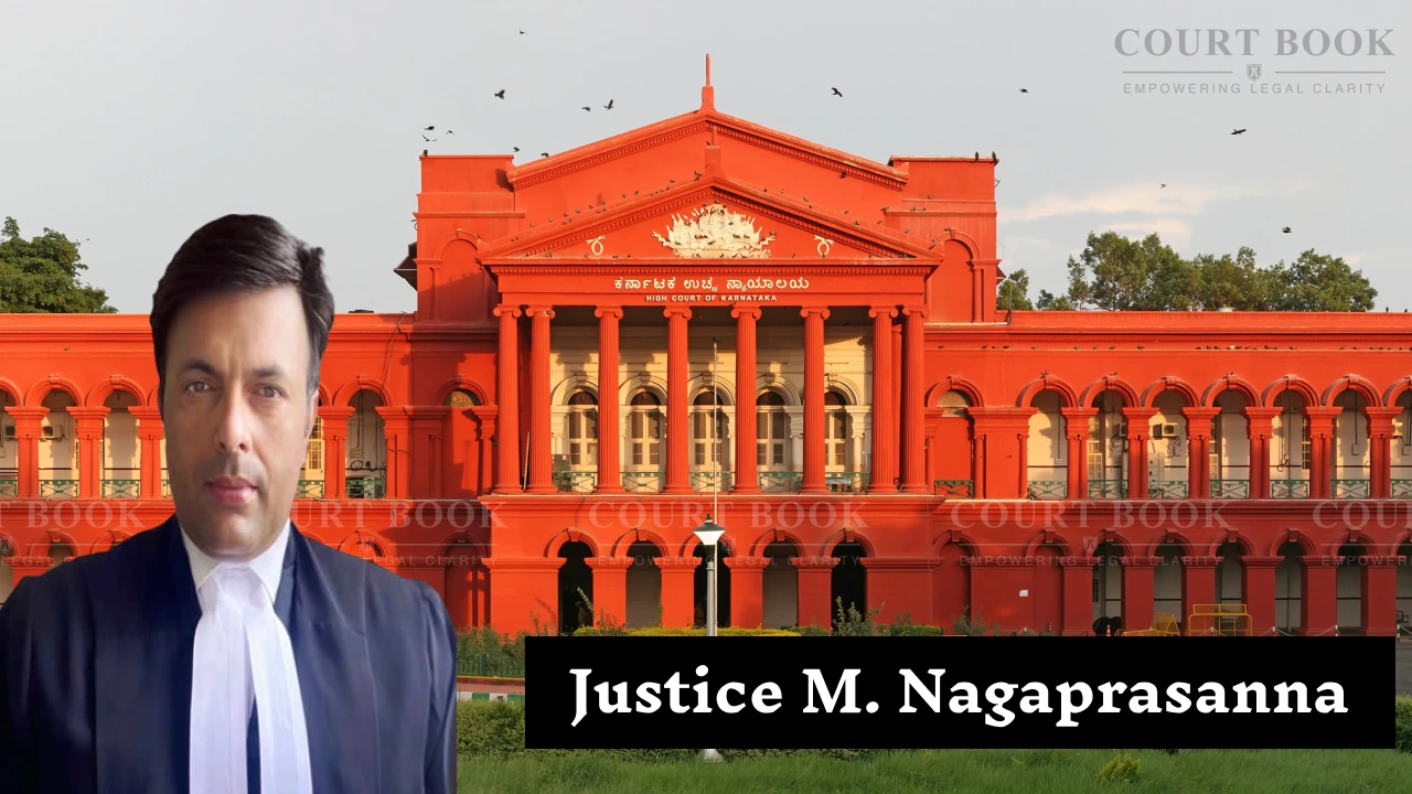 Karnataka High Court Says 60-Day Probe Rule Doesn’t Give Accused Automatic Bail in POCSO Cases