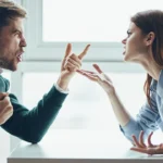 Delhi HC Stays Trial, Observes Misuse Concerns Over Late Sexual Misconduct Allegations in Matrimonial Disputes