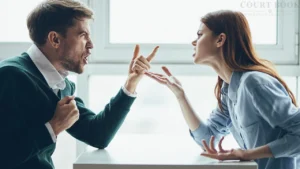 Supreme Court Transfers Matrimonial Case from Chennai to Kalyan Citing Wife's Hardship