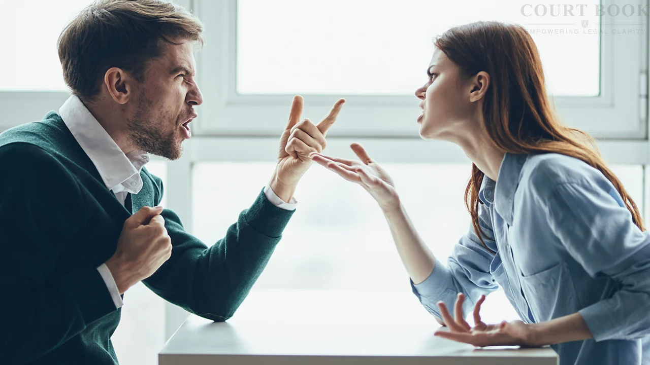 Allahabad High Court sets aside Chandauli family court order denying wife's maintenance over concealed marriage claim