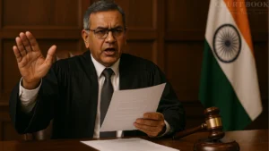 Madras High Court Slams 12-Year Summons Delay in Ramasamy Case, Orders Strict e-Summon Implementation and Three-Month Trial Deadline