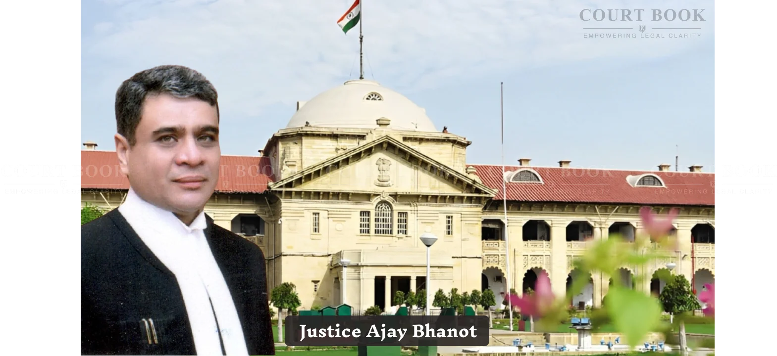 Allahabad High Court Slams UPSRTC for Denying Light Duty to Disabled Employee, Orders Compliance with PwD Act