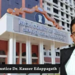 'Section 50 NDPS Safeguards Cannot Be Ignored During Body Search': Kerala High Court Grants Bail in MDMA Case