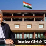 Delhi HC Denies Bail To Men Over 12-Year-Old Child’s Death From High-Voltage Electric Fence