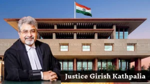 Delhi High Court Dismisses Builder’s Plea on Unauthorized Construction Dispute, Calls Petition 'Frivolous' and Imposes ₹10,000 Cost