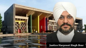 Punjab & Haryana HC Rejects Ex-Army Officer’s Pension Claim Against Power Regulator, Says Contract Staff Can’t Seek Retiral Benefits