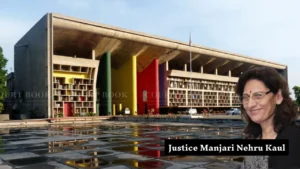 Punjab & Haryana HC Slams Prosecution for Delay, Grants Bail in NDPS Case Over Witness Absence