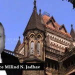 Bombay HC Grants Bail to Reliance Communications’ Former Senior Executive in CBI Bank Fraud Case