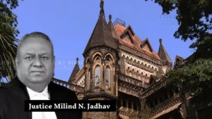 Bombay High Court Orders Developer to Hand Over Possession in Long-Stalled MHADA Redevelopment Dispute