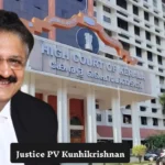 Kerala High Court Orders Panchayats to Clear Snake-Infested Vacant Plots Even When Owner Is Unknown, Stresses Urgent Public Safety Measures