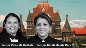 Bombay High Court Rules Delay Due to Court Restraint Must Be Excluded for Registration Under Registration Act