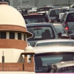 Registration Certificate Alone Can't Decide Interim Custody of Seized Vehicles: Supreme Court