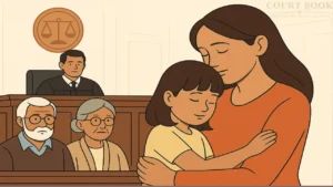 Father Living With Second Woman Can’t Seek Child Custody: Chhattisgarh HC Upholds Family Court Order