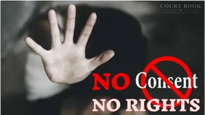 Supreme Court Acquits Gujarat Doctor in 24-Year-Old Rape Case, Cautions Courts Against Conviction Based on Hostile Testimony and Weak Medical Evidence