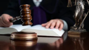 Karnataka High Court Directs Lower Court to Decide Injunction Plea Within Four Weeks in Property Dispute